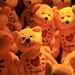 20081123_barcelonatrip_92_espanya_bear